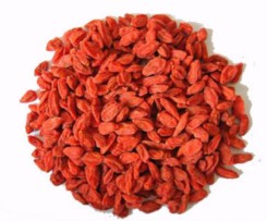 Goji Berries