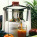 Acme Juicer