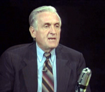 bob barefoot