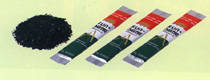 sun chlorella granules