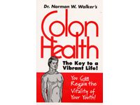 Dr. Norman Walker - Colon Health