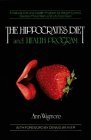 Ann Wigmore - Hippocrates Diet and Health Program