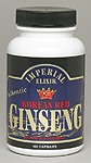 Imperial Korean Ginseng