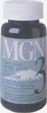 mgn3, MGN3, mgn-3, MGN-3