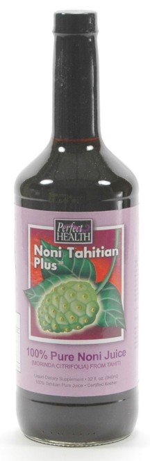 Noni Juice