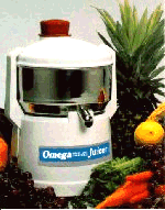 Juicers quality price