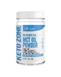 Devine Health Keto Zone MCT Oil Powder (Coconut)