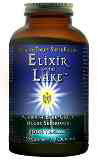 Health Force Digestion Elixir of The Lake Powder 225g