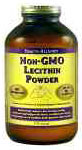 Health Force Lecithin Powder 375g
