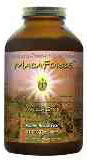 Health Force MacaForce Vanilla Spice 350g Powder