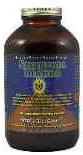 Health Force Spirulina Manna 16oz