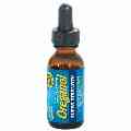 North American Herb & Spice Oreganol Oil Super Strength 1oz