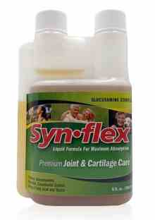 Synflex Original 8oz