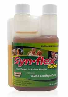 Synflex 1500 8oz