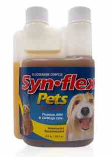 Synflex Pets 8oz