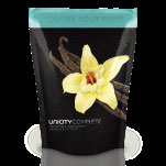 Unicity Complete Vanilla