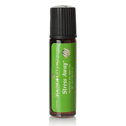 Young Living Stress Away Roll-On - 10 ml