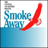 smoke away