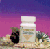 AIM Proancynol 2000