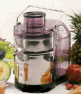 Miracle Ultramatic Juicer